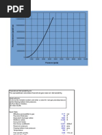 Theoretical Deliverability