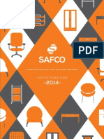 2014 Safco Full Line Catalog HiRes