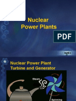 Nuclearpowerplants 3