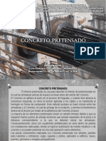 Concretopretensado 140822152545 Phpapp02