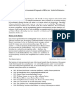 BatterySustainability PDF