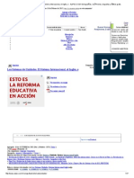Los Sistemas de Unidades. El Sistema Internacional, El Inglés, e - ALIPSO - COM - MonografÃ - As, Resãºmenes, Biografias y Tã©sis Gratis