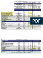 (AESM) Course Schedule For Aug-Oct'09