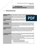 A15 Proceso de Reciclaje Plomo1