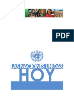 ABC de Las Naciones Unidas