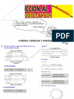 Razonamiento Matematico