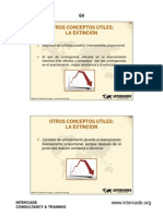 Seguridad Basada en El Comportamiento-Analisis Funcional Del Comportamiento