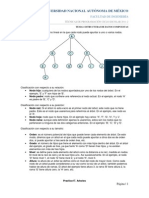 Practica17 Arboles