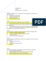 ITIL Examenes Compilados Espanol 40 Preguntas Completas