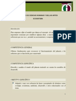 Ecosistema PDF