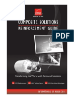 Composite Solutions Guide 100360 E Finalprintable