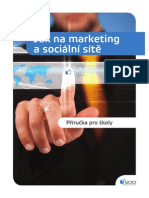 MARKETING Prirucka Press