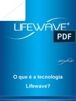 Lifewave Português