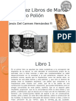 Los Diez Libros de Marco Vitruvio Polión