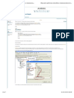 PLC - Myforum.ro:: View Topic - Modbus Communica... : Modbus Communication With M238 and Magelis