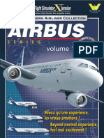 Airbus Pilots Guide FR