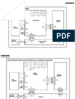 Philips DVP530-BK - Diagrama PDF