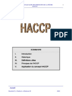 Haccp 2