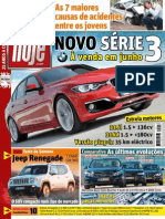 Gigatuga Auto Hoje 13