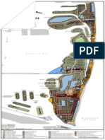 Miami Beach Zoning Map 2012