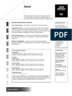 LC Meter Technical Information