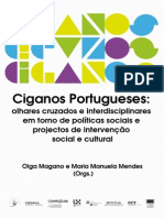 Ciganos+Portugueses 2013