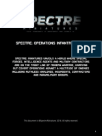 Spectre Rules v1.0