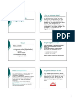 Notas Imagenes Digitales PDF