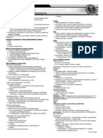 Approach To A Dermatologic Patient