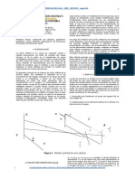 Articulo Algo Geneticsv8