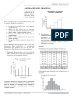 Estadistica 3