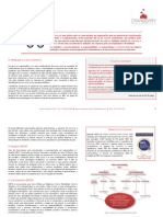 Cranberry CBT Modelo GROW PDF