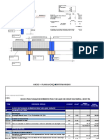 Planilha Comparativa - JNS