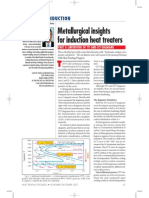 Metallurgical Insights 3