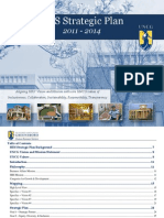 HRSStrategicPlan 2011 2014 PDF