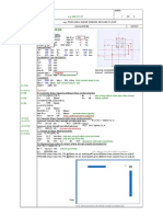 9.0punching Shear Check (Aci) Verified