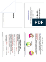 Cours1 PDF