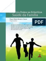 Apraticadiarianaestrategiasaudedafamilia PDF