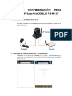 Guia de Movil f3-m187