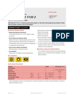 Shell Gadus S2 V100 2 (Ur-PK) TDS