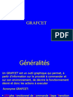 GRAFCET 1 Couleur 1 3