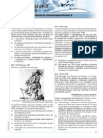 Exercicios - Coc PDF