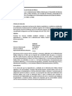 Informe de Resultados de La Auditoria Forense A La UAEM 2012 - 0406 - A