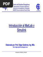 2-Graficas Con MatLab