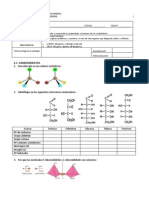 Carbohidratos Taller PDF