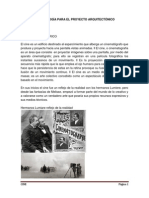 Cine Metodologia PDF