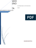 Informe 3 de Física 1