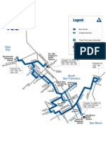 Route 133 8 22 04 MAP