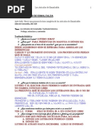 PDF Documento