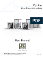 MAN - FlyLine Zone 2 RevC